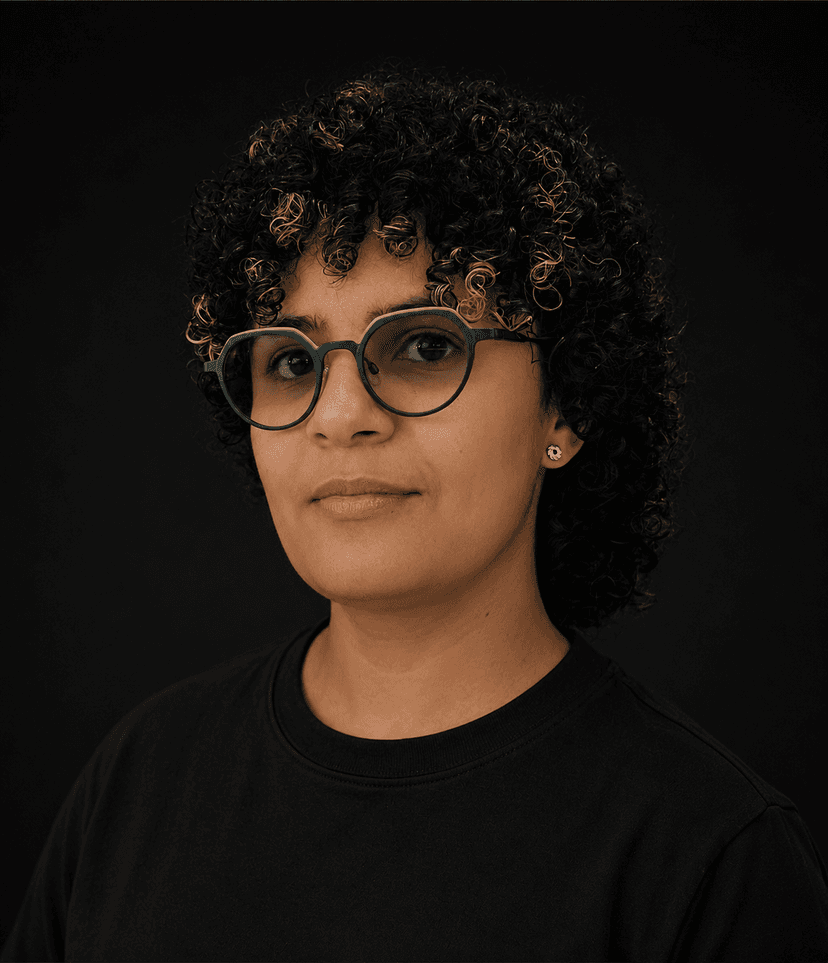 Sawsan Abdulbari, Data Scientist & ML Engineer | DataDiwan